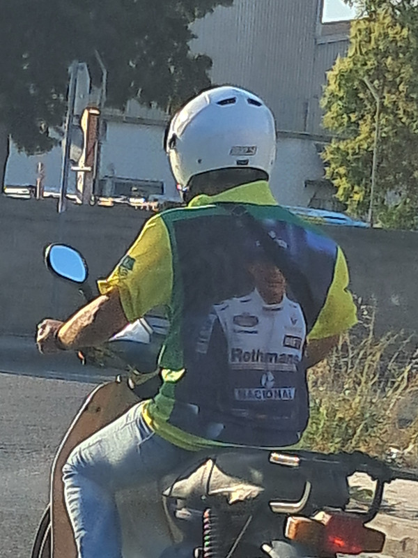 Εικόνα