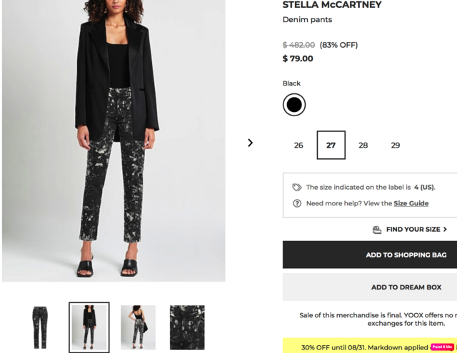 vartotojo �kelta nuotrauka