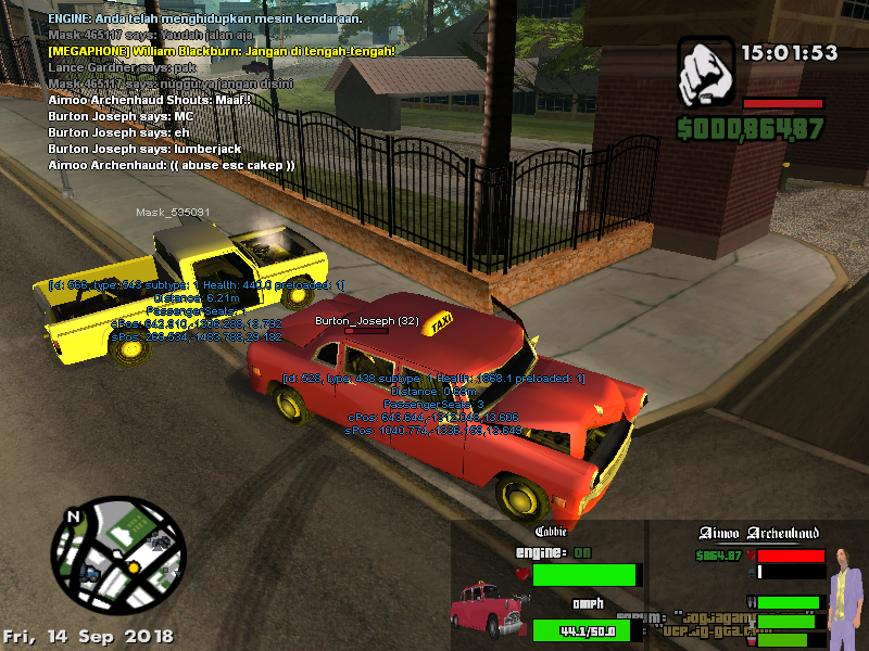 YaCvM4z
