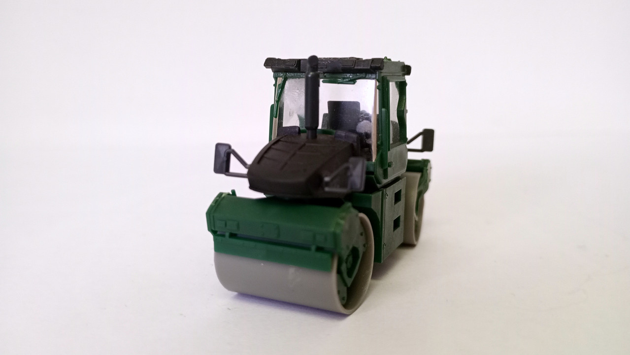 Mach (3372)