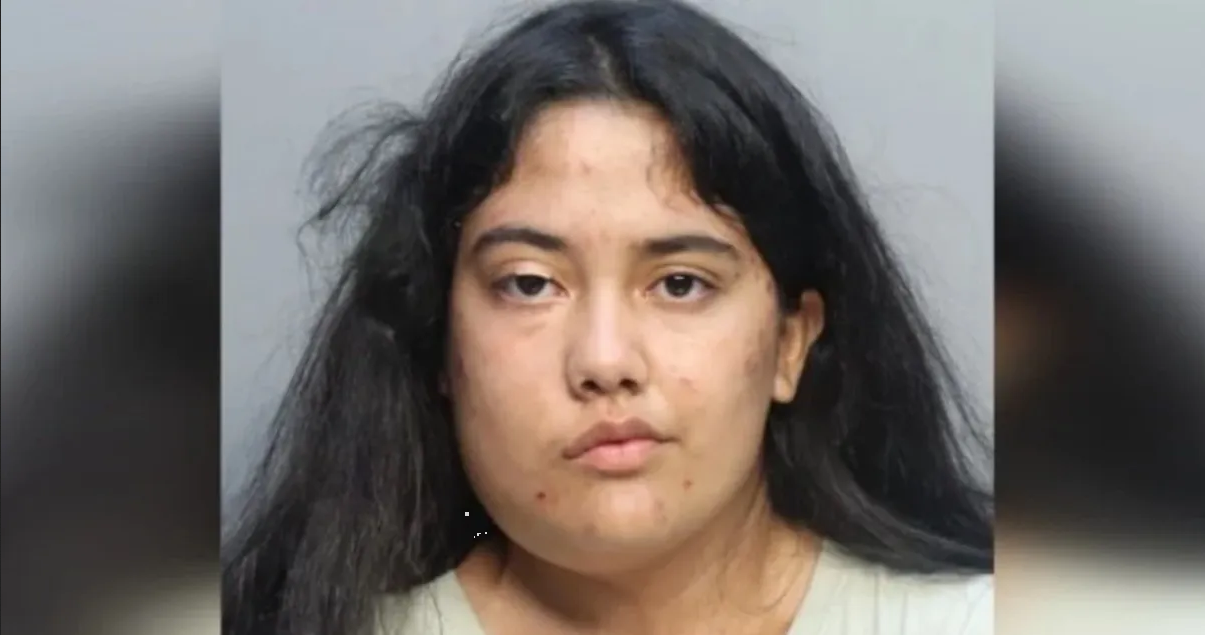 Mujer intenta contratar a sicario para matar a su hijo de 3 años