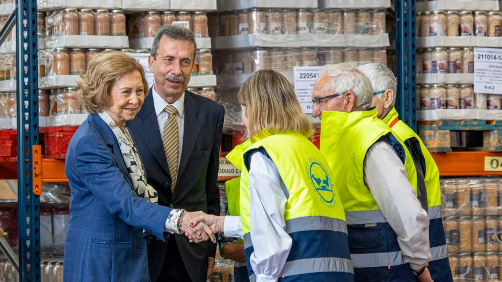 reina-sofia-banco-alimentos-31-1024x576