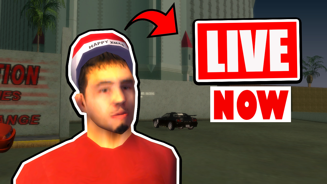 Thumbnail-LIVE.jpg