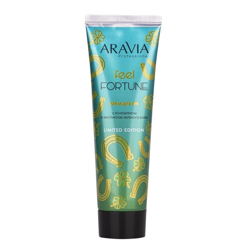 Скриншот 26-10-2022 140145