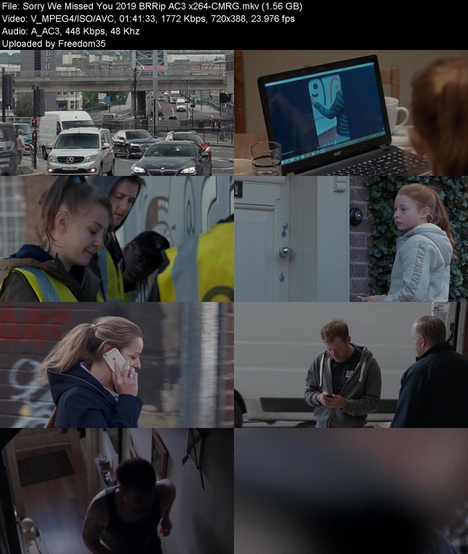Sorry-We-Missed-You-2019-BRRip-AC3-x264-