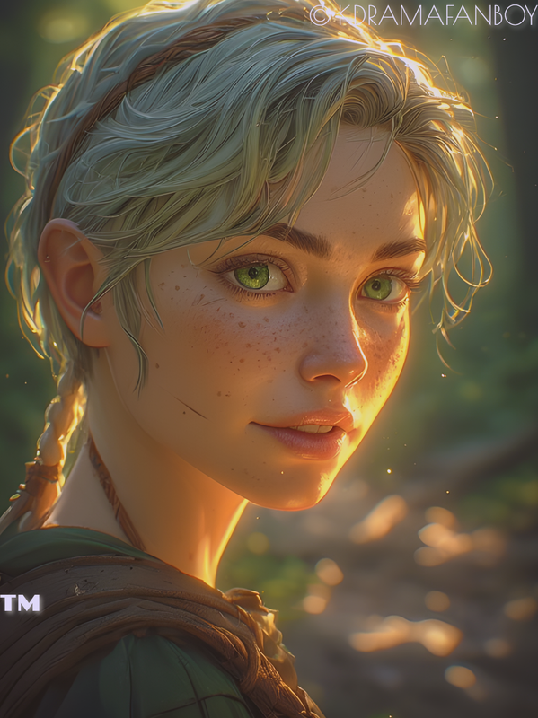 ELOWEN 39