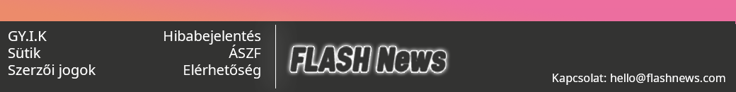 footer.png