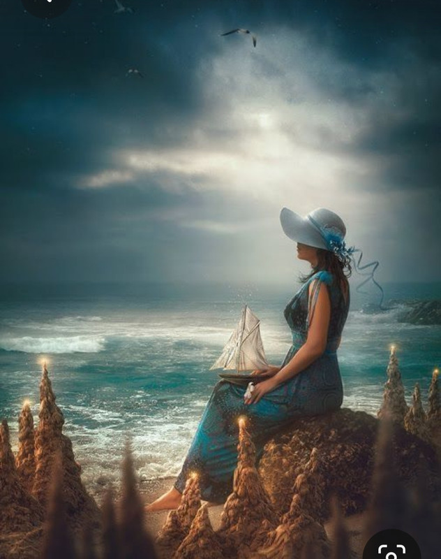 Screenshot_20230522_220021_Pinterest