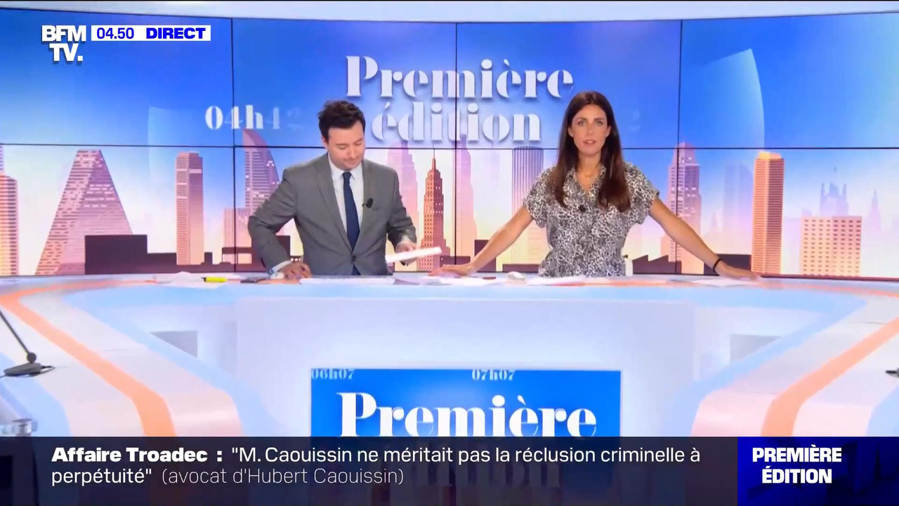 07.08 - 03.30.00 - Première édition. Un nouveau tandem prend les comm....ts_snapshot_00.26.57_[2021.