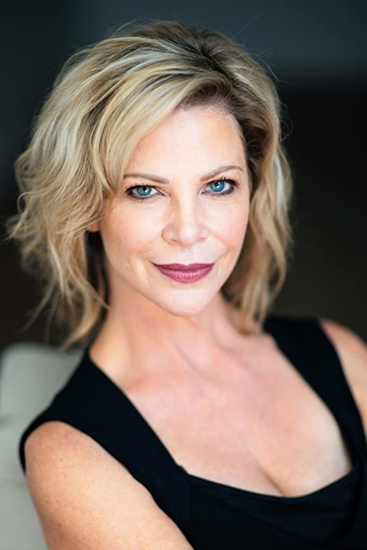 Julie-Christie Neal: Net worth • Height • Weight • Nicknames • Birthday and All Julie-Christie Neal age, net worth