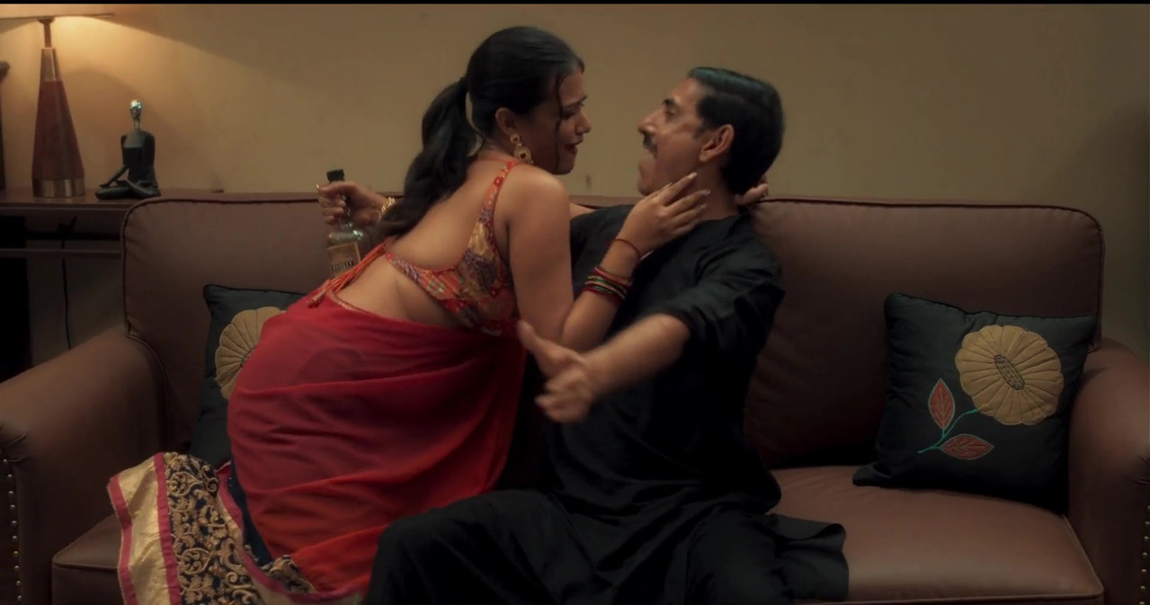 vlcsnap 2026 02 27 15h10m31s745