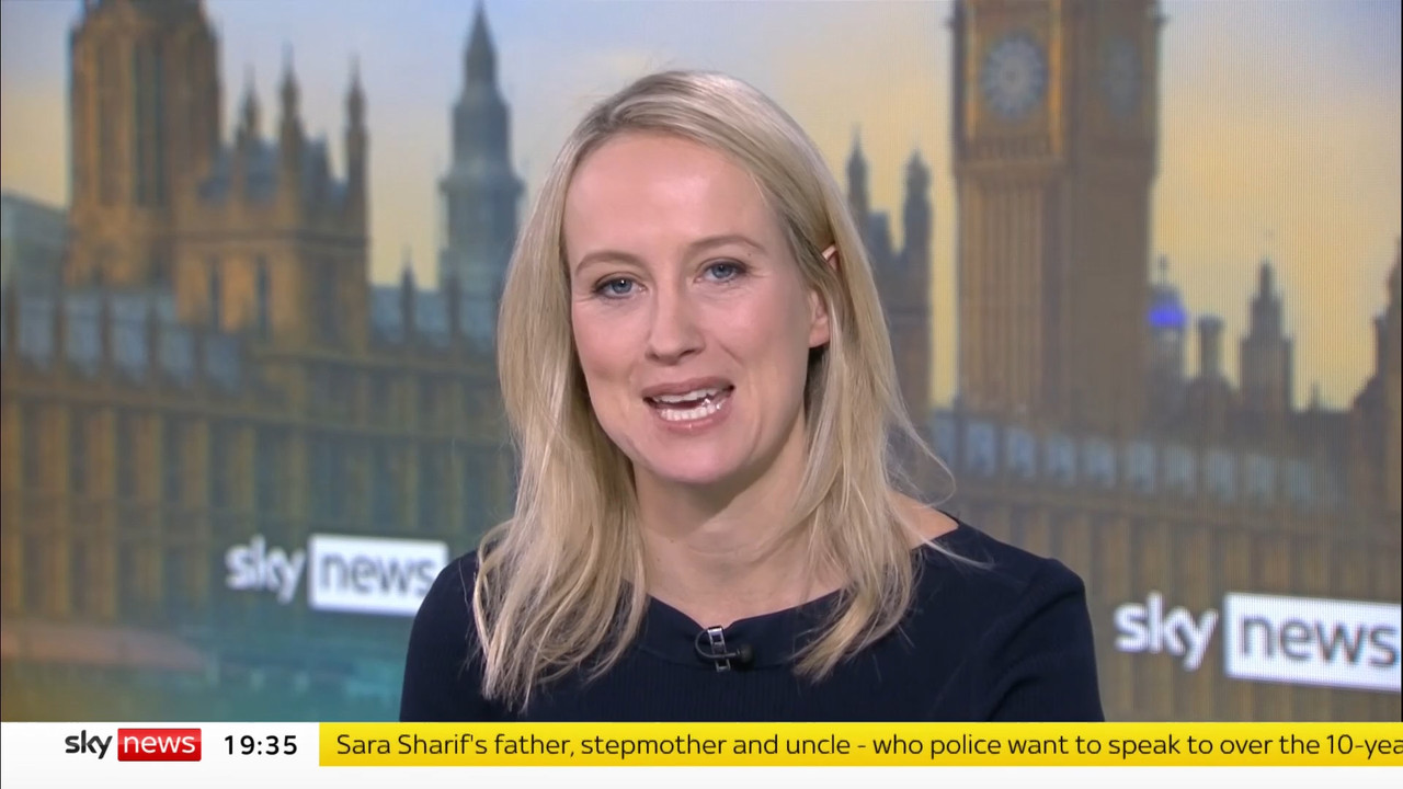 09.13 - 19.00.01 - Politics Hub With Sophy Ridge. Interviews, insight....ts_snapshot_36.10.427
