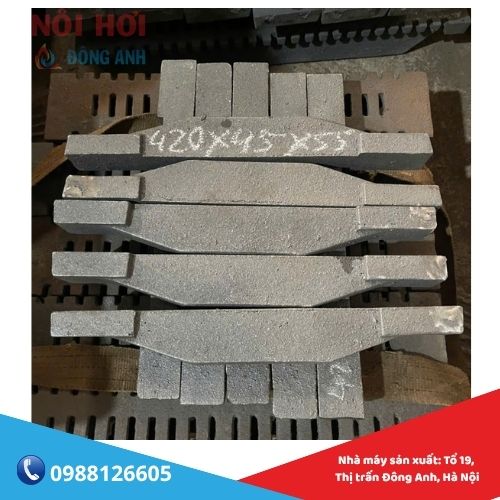 ghi lò 420x45x55