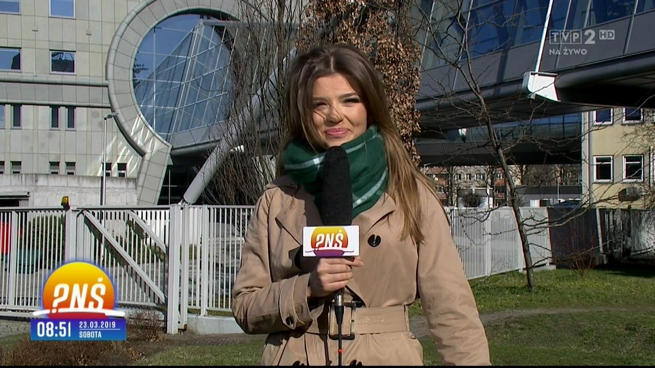 V0323_20190323_164617.mp4_snapshot_04.50_[2019.03.24_18.31.06]