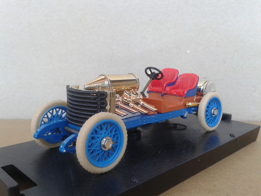 1905 Darracq V8 200 (Brumm) (3)