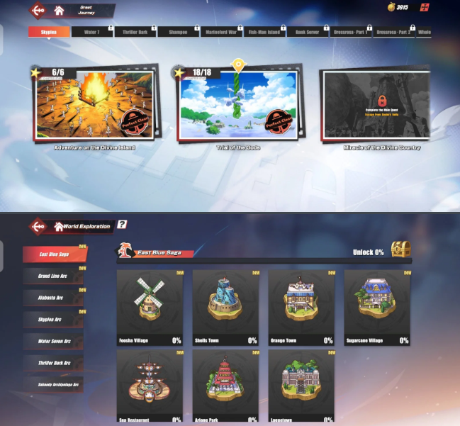 Screenshot 2026 09 06 231038