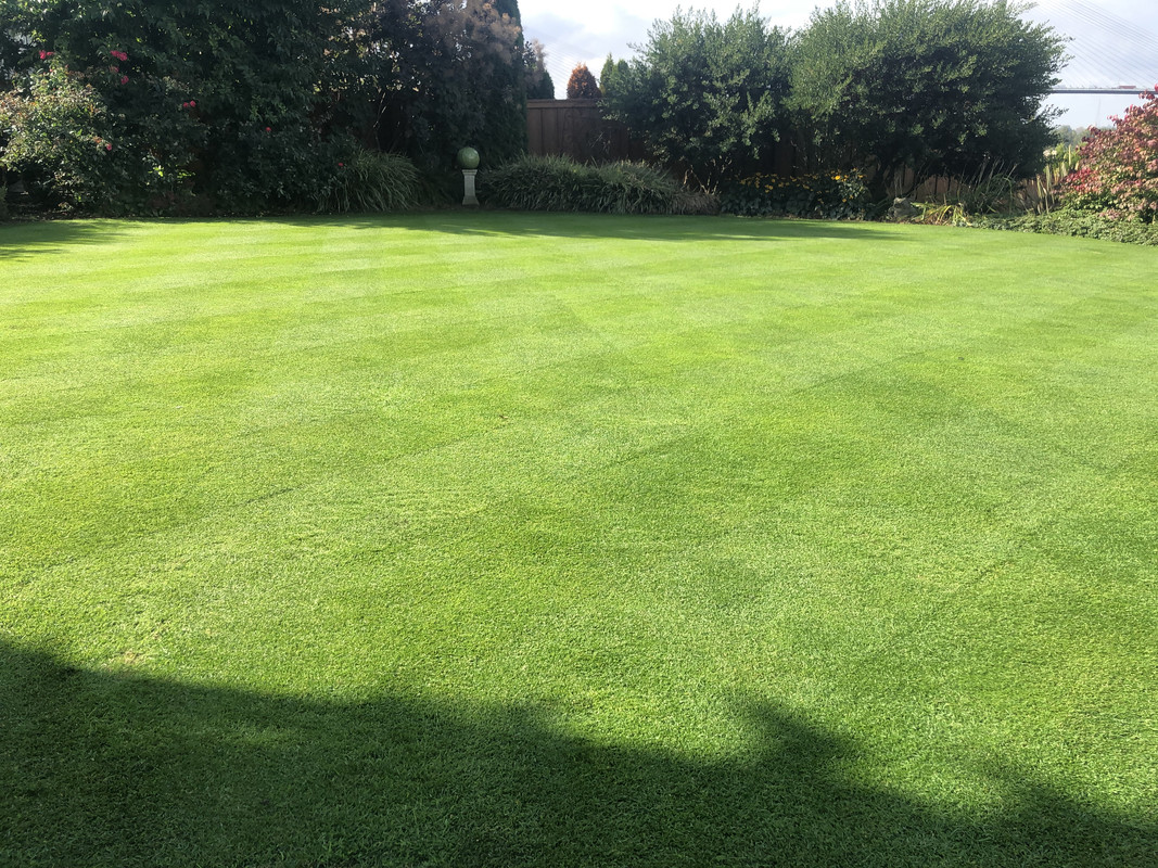 6504F857-7E0E-4326-B4BF-8AF92C31C04C