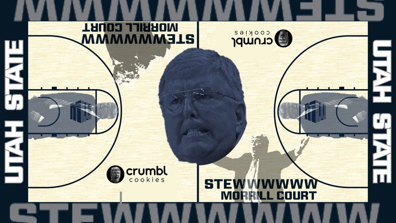 Court Design