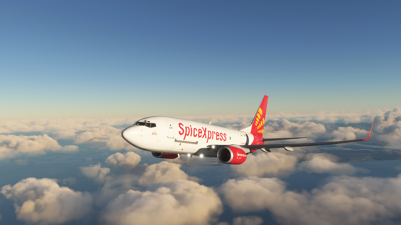 Capture d’écran (979)