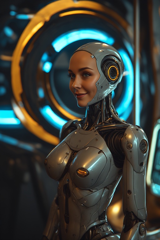 A-sci-fi-porn-beautiful-woman-54