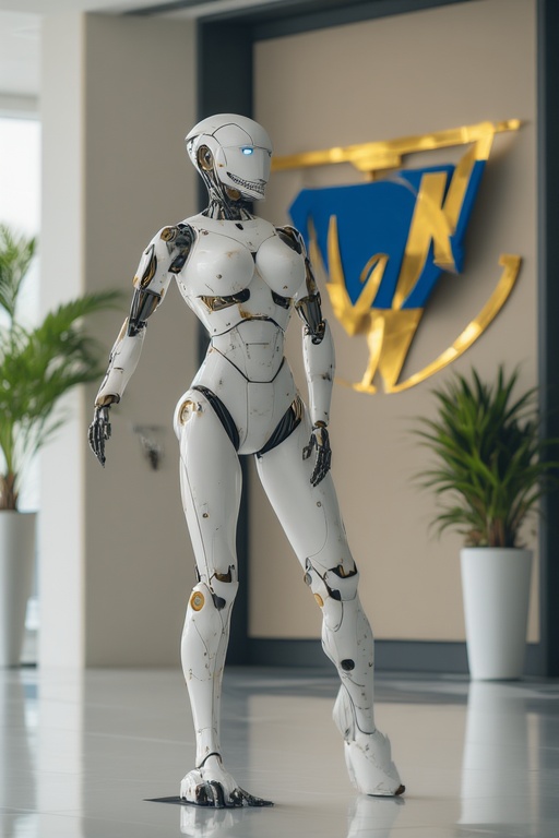 A-sci-fi-porn-beautiful-woman-53