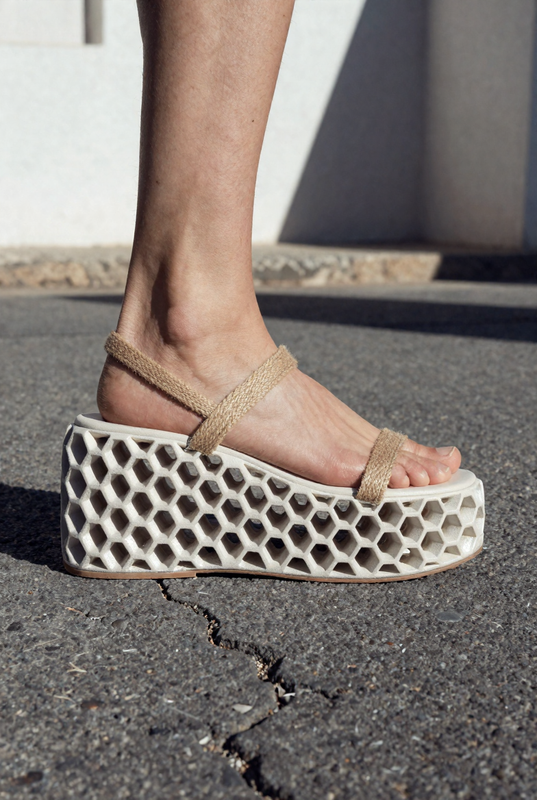 TA 2026 02 28 12 31 57 Aphotoreal 3464453736 0