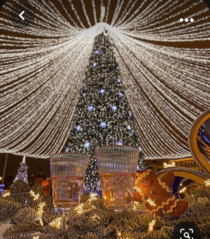 Screenshot_20231010_221426_Pinterest