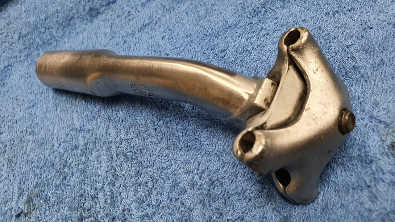 278482888_1931929487009928_7416672054368722620_n