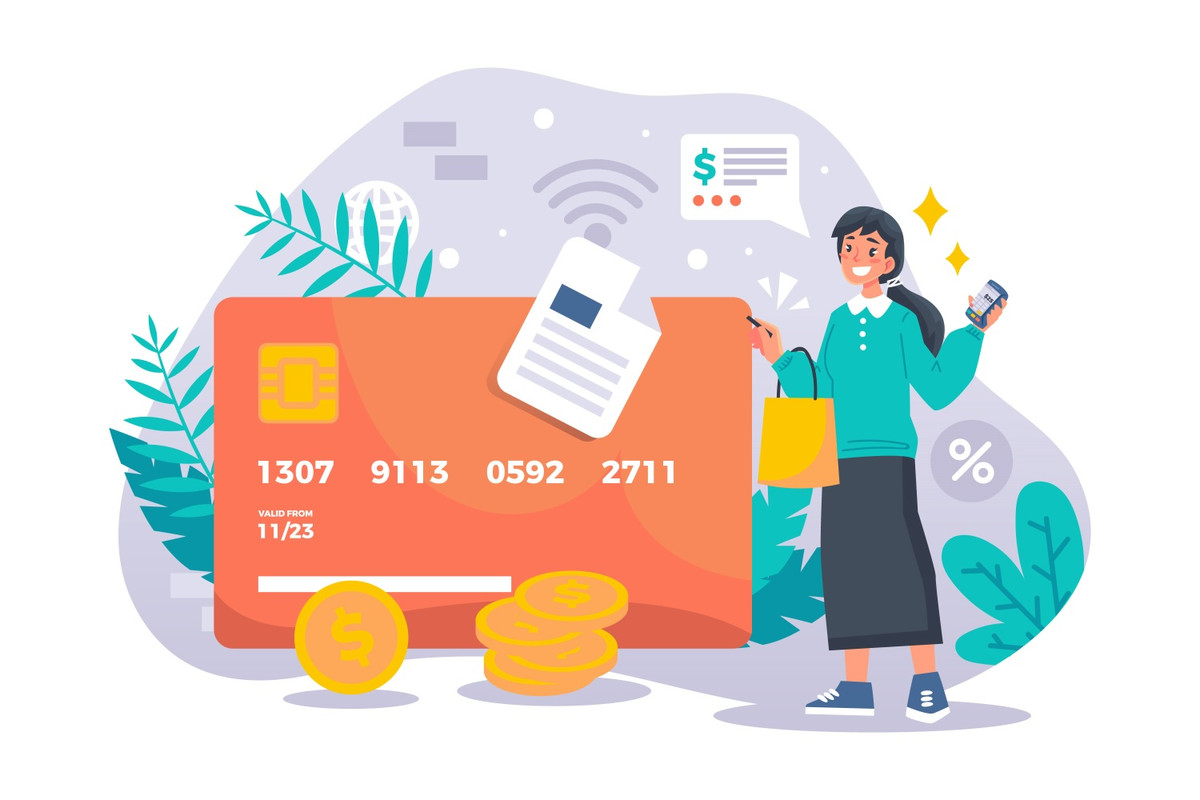 The Surprising Truth: Is Opening a Credit Card Mandatory for Building Credit?