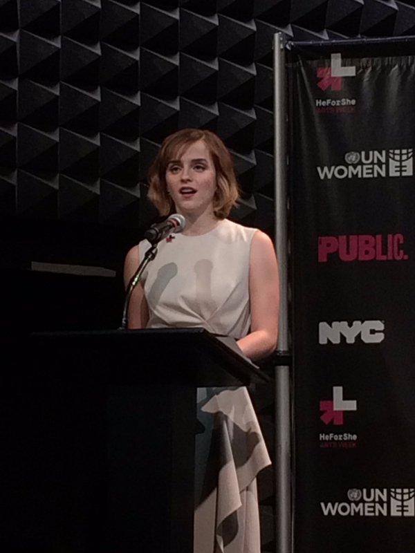 watsonuncensored.blogspot.com (126)