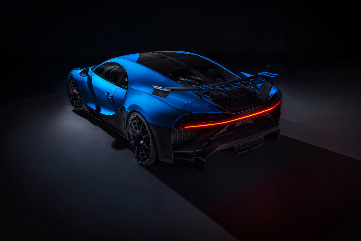 11BUGATTIAchimAnscheidt_ChironPurSport