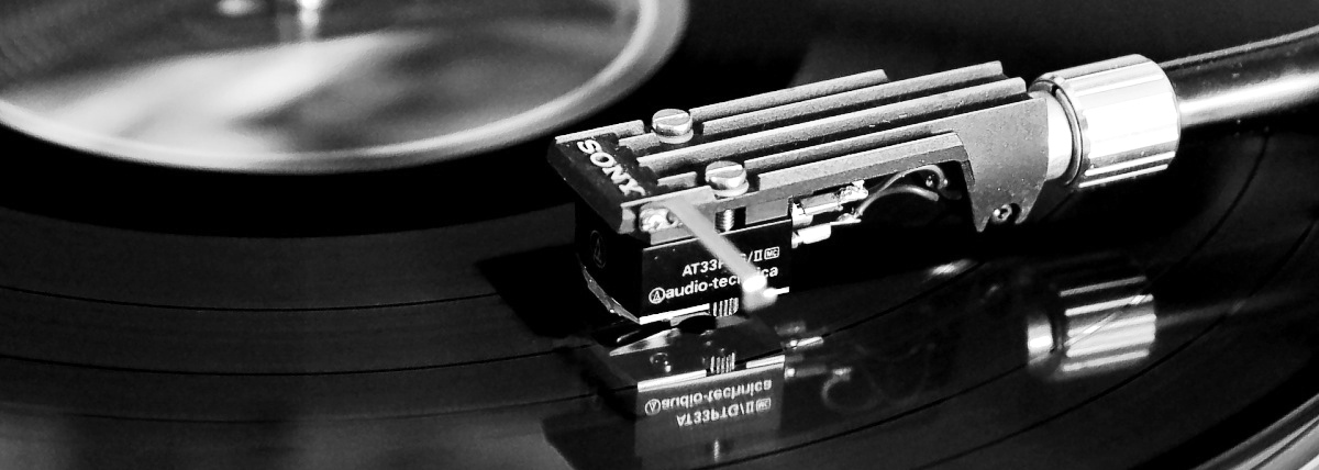 [Bild: IMG-0973-bw.jpg]