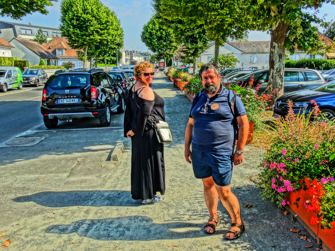 06.04 - DSC08579 (Czesio1)