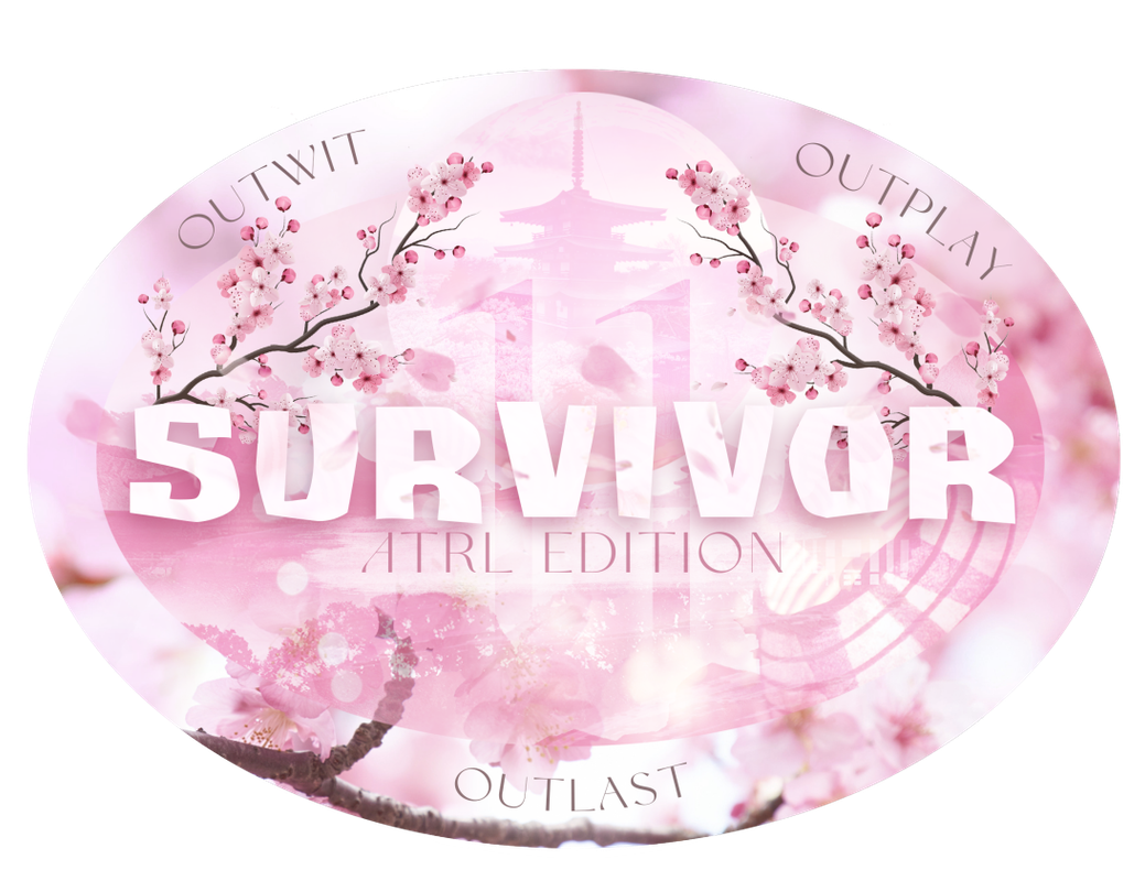 ATRL-Survivor-11-Logo-ENGLISH.png