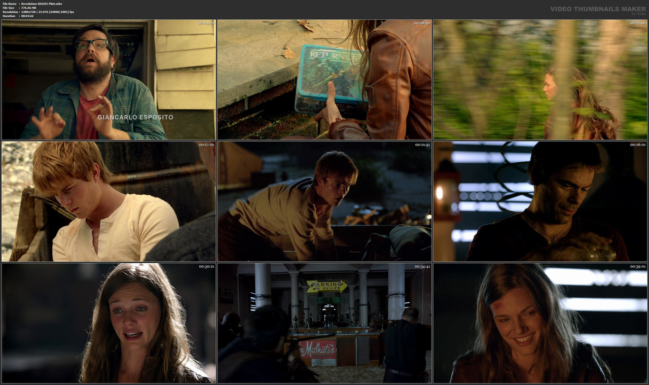 Revolution S01E01 Pilot.mkv