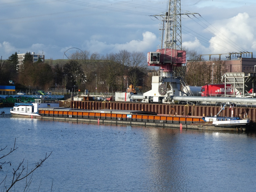 2020.12.28e Dorte (1280x960)