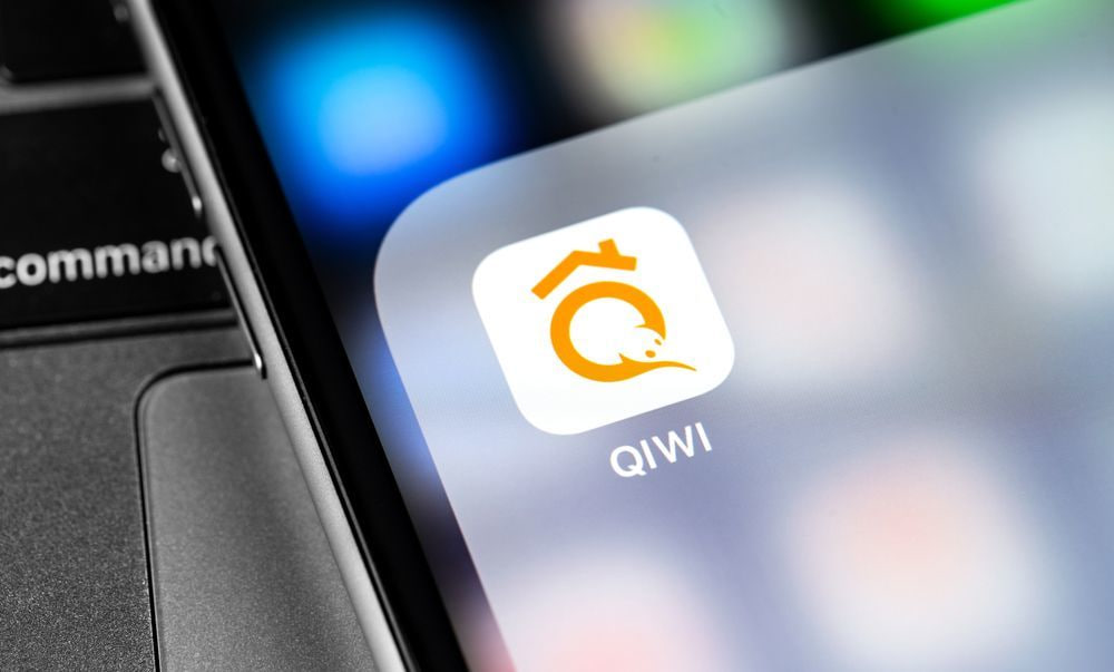 QIWI