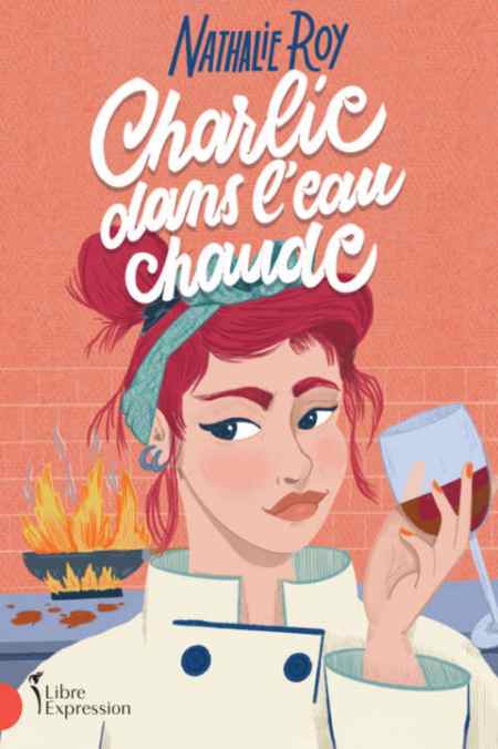 Charlie-dans-l-eau-chaude-Nathalie-Roy.jpg?042148
