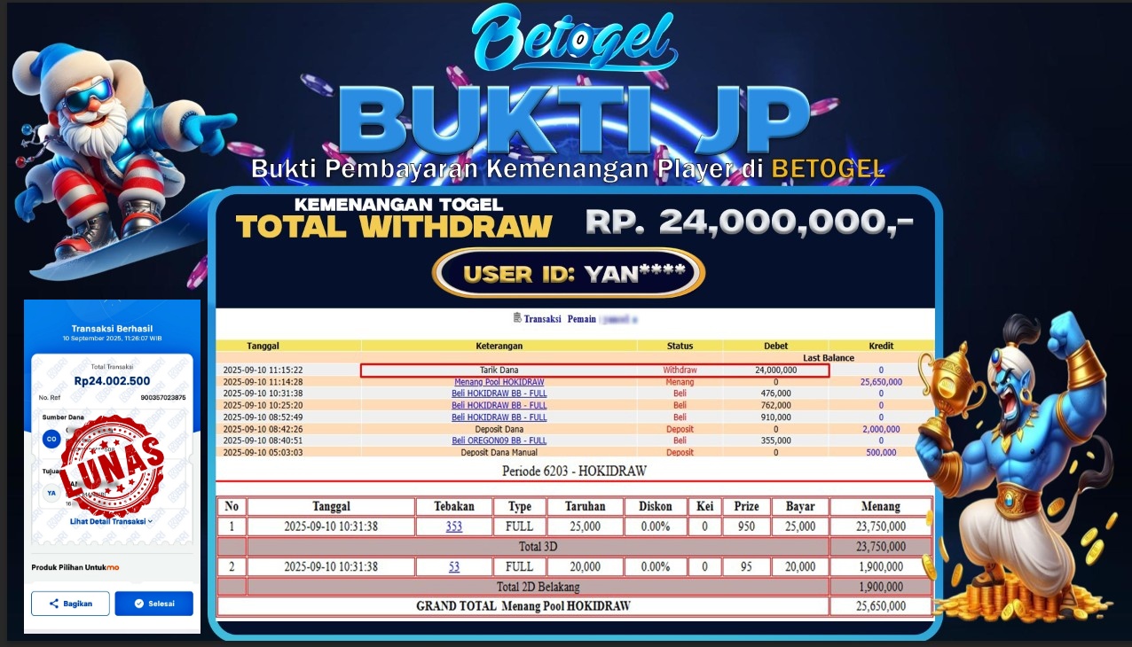 bukti-jp-10-september-2025-05-25-37-2025-09-10