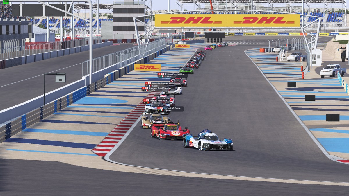 Le Mans Ultimate 2025-05-22 07-16-26-320