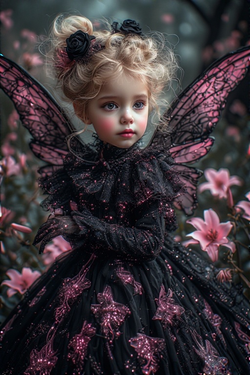photorealistic-sweet-beautiful-28