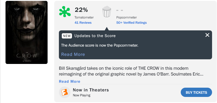 Screenshot-2024-08-23-at-11-10-39-The-Cr