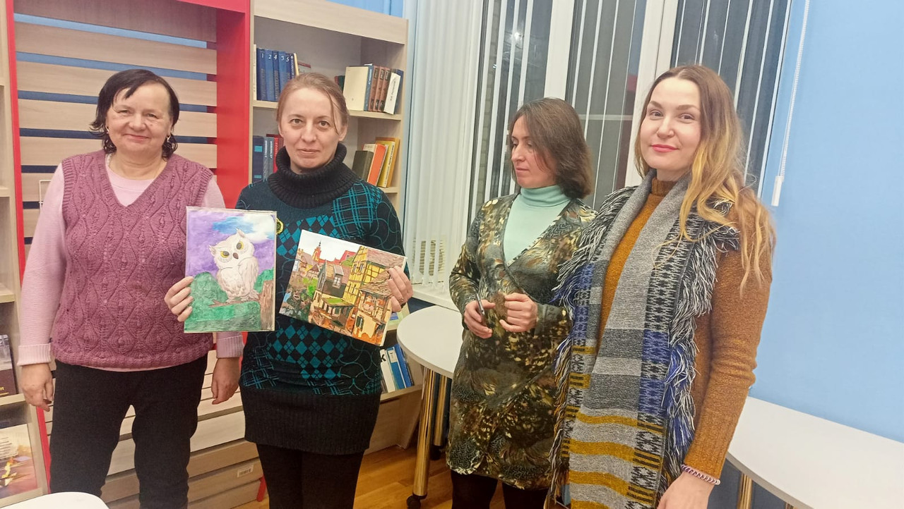 WhatsApp Image 2022-12-14 at 14