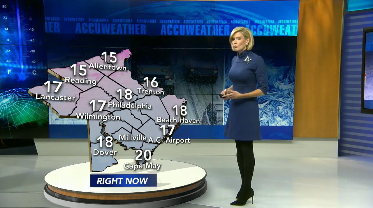 Cecily to edit 210119.mp4_snapshot_26.23_[2019.01.22_01.53.40]