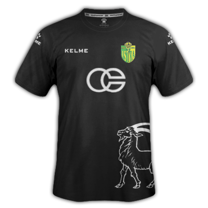 https://i.postimg.cc/gkxV3mP2/istra-2.png