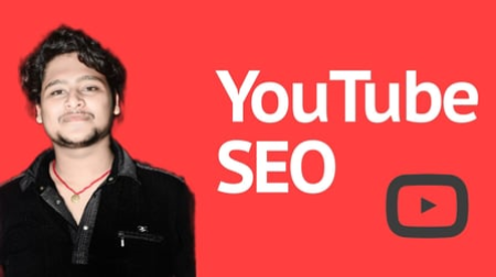 YouTube SEO 2022: Powerful YouTube SEO Strategies