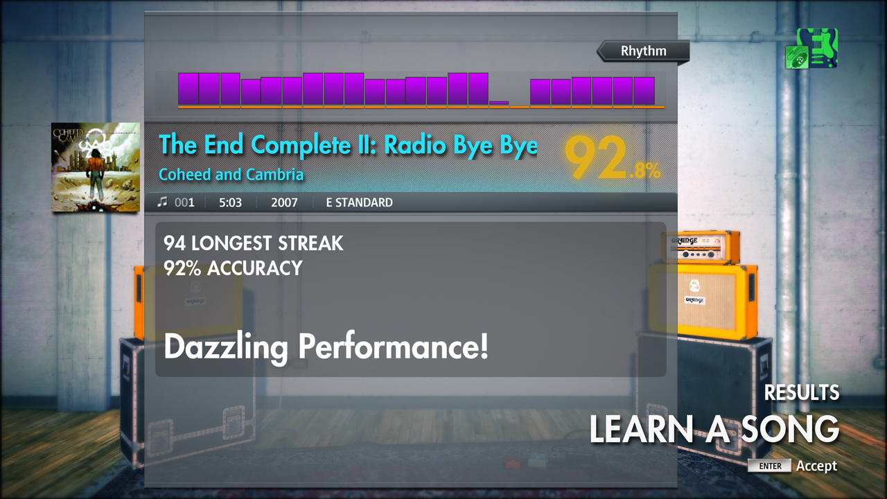 Rocksmith2014-exe-Screenshot-2025-01-19-