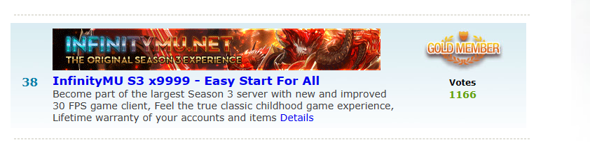 ss2.png