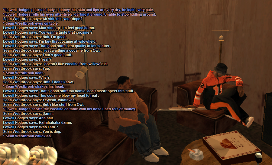 Brooks2.png