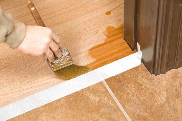 Hardwood-Floor-Refinishing-3.jpg